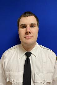 Quality Head Shot Image